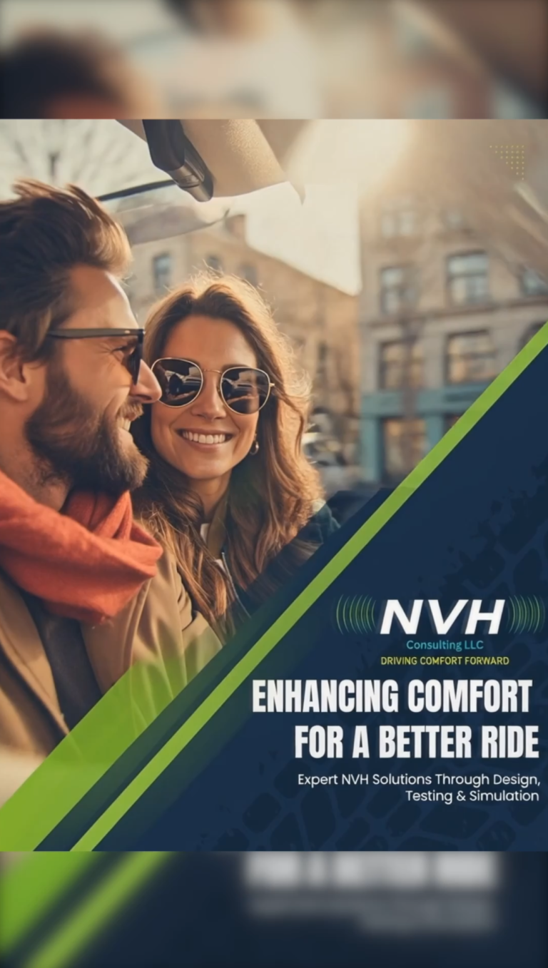 Tires are far more than just rubber meeting the road